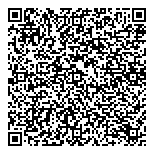 QR код "КостромаЭкоСтрой"