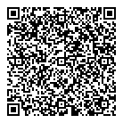 QR код "Брусстиль"