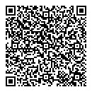 QR код "Виста"