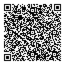 QR код "ВЕОС"