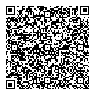 QR код "СтройРемСервис"