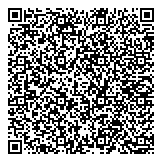 QR код "Киоск по продаже мороженого"