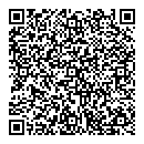 QR код "СтройДом"
