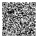 QR код "ЭкоГрад"