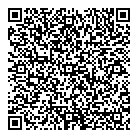QR код "Компания Хома"