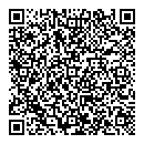 QR код "KasCAD"