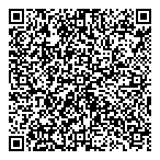 QR код "Архангел"