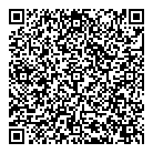 QR код "Избёнка"