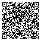 QR код "Кадастр Плюс"