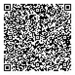 QR код "СтройЭлит"