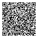 QR код "Норис"