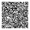 QR код "Земля Тис"