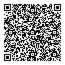 QR код "Теодолит"