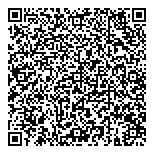 QR код "Киоск по продаже мороженого"