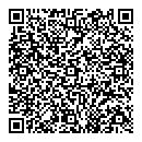 QR код "Августин"