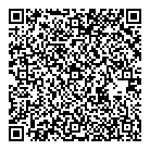 QR код "КАДАСТР"