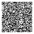 QR код "СтройПроект"