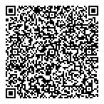 QR код "Коллеги"