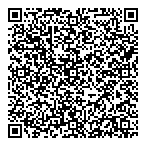 QR код "Градопроект"