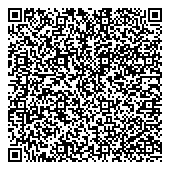 QR код "Киоск по продаже мороженого"