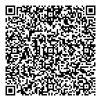 QR код "Каркасники"
