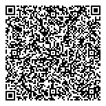 QR код "Костромапроект"
