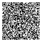 QR код "Альфа-Билд"