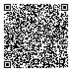 QR код "БЭСТ"