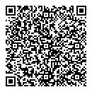 QR код "Перспектива"
