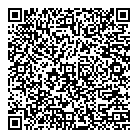 QR код "РосЦентрПроект"