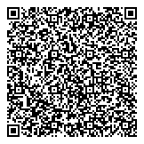 QR код "Киоск по продаже мороженого"