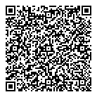 QR код "См.С.-Проект"