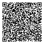 QR код "ПГС-Проект"