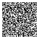 QR код "Градстрой"