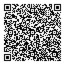 QR код "Статис"