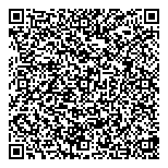 QR код "Проектно-строительный концерн"