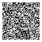 QR код "Водинвест"