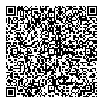QR код "ПроектСтройЭнергия"
