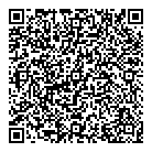 QR код "Мегаполис-Проект"