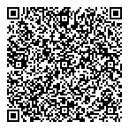 QR код "Automix"