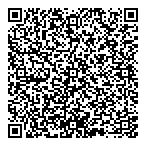 QR код "Лакокраска"