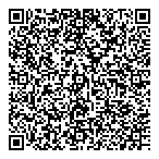 QR код "Зеленый город"
