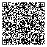 QR код "Дом Солнца"