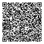 QR код "ЛандшафтСтройСервис"
