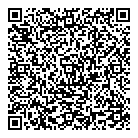 QR код "Сенатор"
