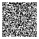 QR код "АРБАТ"