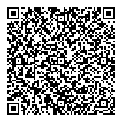 QR код "АЛЬЯНС"
