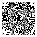 QR код "Киоск по продаже мороженого"