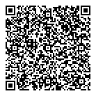QR код "Президент"