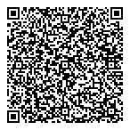 QR код "Новый город"